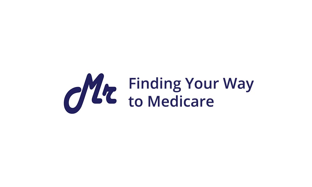 Finding Your Way to Medicare