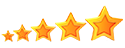 5-StarS