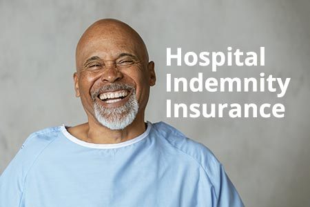 Medicare-Hospital-Indemnity.jpg