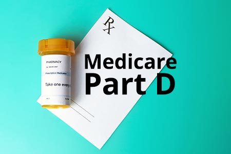 Medicare-Part-D.jpg