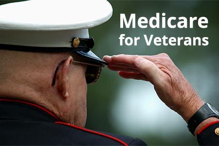 Medicare-for-Veterans.jpg