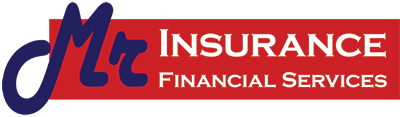 Mr. Insurance Financial Services